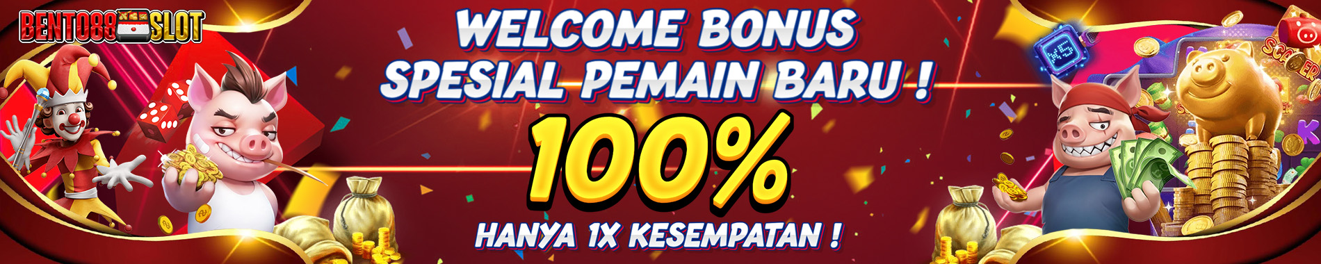 https://bento88slotspesial.com/